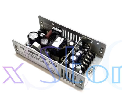 QTY:1 Server power supply MICRO EDGE Power-one MAP55-4001 #W4#