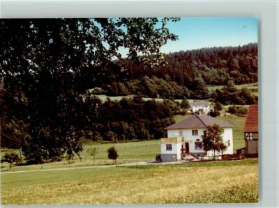 40053117 - 3589 Appenfeld Edeka Shop