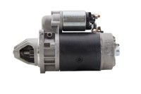 Hella 8EA 012 586-541 Starter