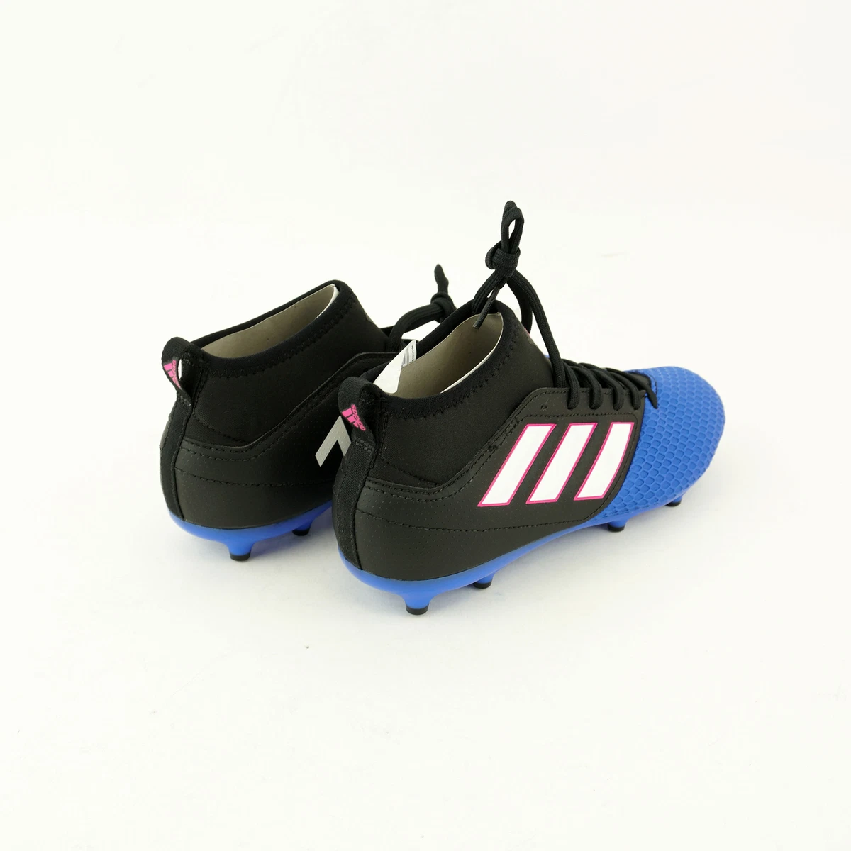 Adidas ace 17.3 fg hotsell j