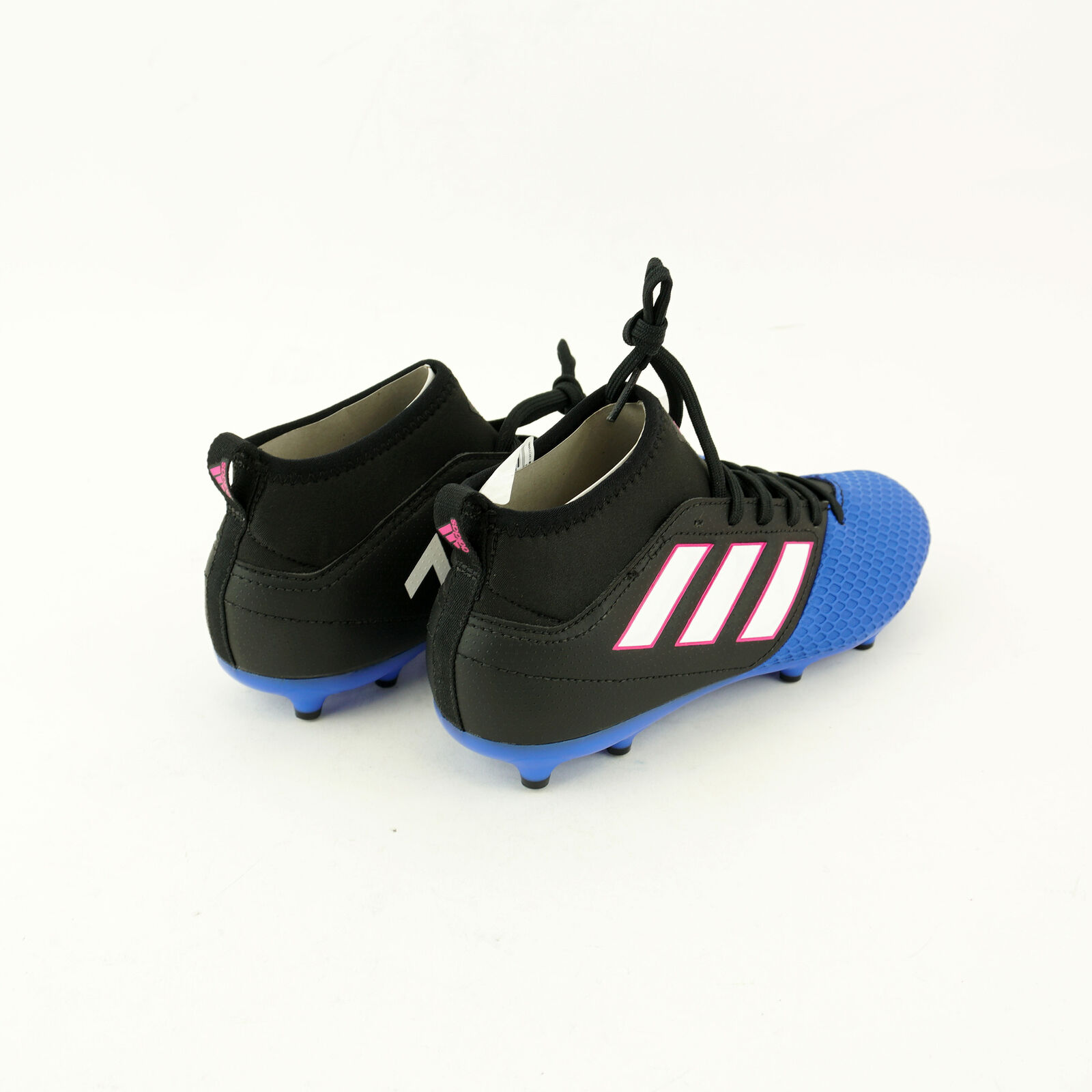 CALZADO DE FUTBOL adidas Ace 17.3 NIÑO - Mvd Sport