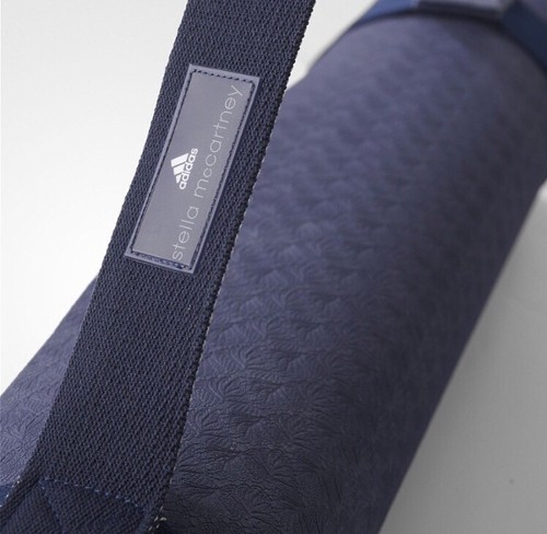 Stella Mccartney Yoga Mat Buy Online
