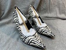 Vince Camuto Kamerna Womens Pointed Toe Pump Size 5.5 M