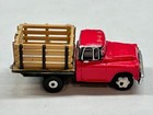 Picture 2 of 6
