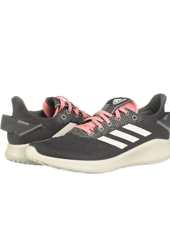 adidas gazelle silver green womens Shop Green, Yellow Womens Handball Spezial Lace Up Sneakers  Shoebacca