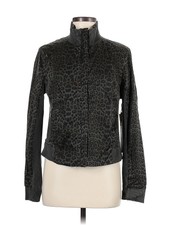 Nwt Marrakech Women Black Jacket M