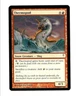 Thermopod x4 Coldsnap Magic MTG Unplayed NM