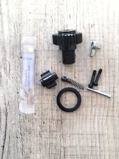 Snap-on Tools 3/8" Dr Ratchet Repair Kit FN720 FN720A FN730 FV720 FV720 N8231a