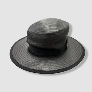 Keith James Hat | eBay