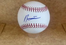 JOHAN ROJAS PHILLIES 