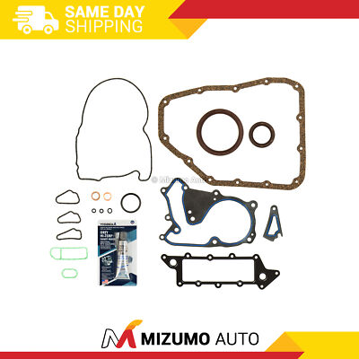 Valve Cover Gasket 3.8 G6DA G6DB Valve Cover Gasket For 06-11 Hyundai Azera/ Sonata & Kia Sorento 3.3L/3.8L (G6DA/G6DB) Cylinder Head & Valve Cover Gaskets For Kia Sorento
