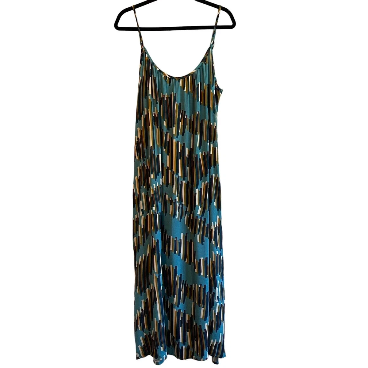 chinese dress ladies THE CALISTA DRESS  CLC by Corey Lynn Calter