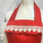 Bild 11 von 20