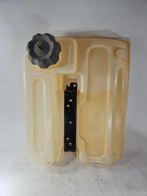 Craftsman Lawn Mower Fuel Tanks | eBay