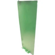 A&I Brand John Deere Side Shield Rear (Rh)     AR43290