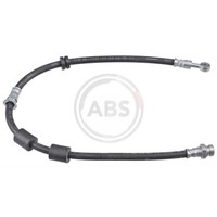 A.B.S. Bremsschlauch FüR Mitsubishi Outlander II Cw_W 2.2 DI-D 4WD 2.0