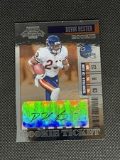 Top 100 Playoff Contenders Football Card Autographs of All-Time 34