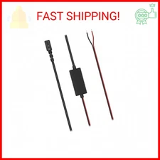 Garmin Motorcycle Power Cable