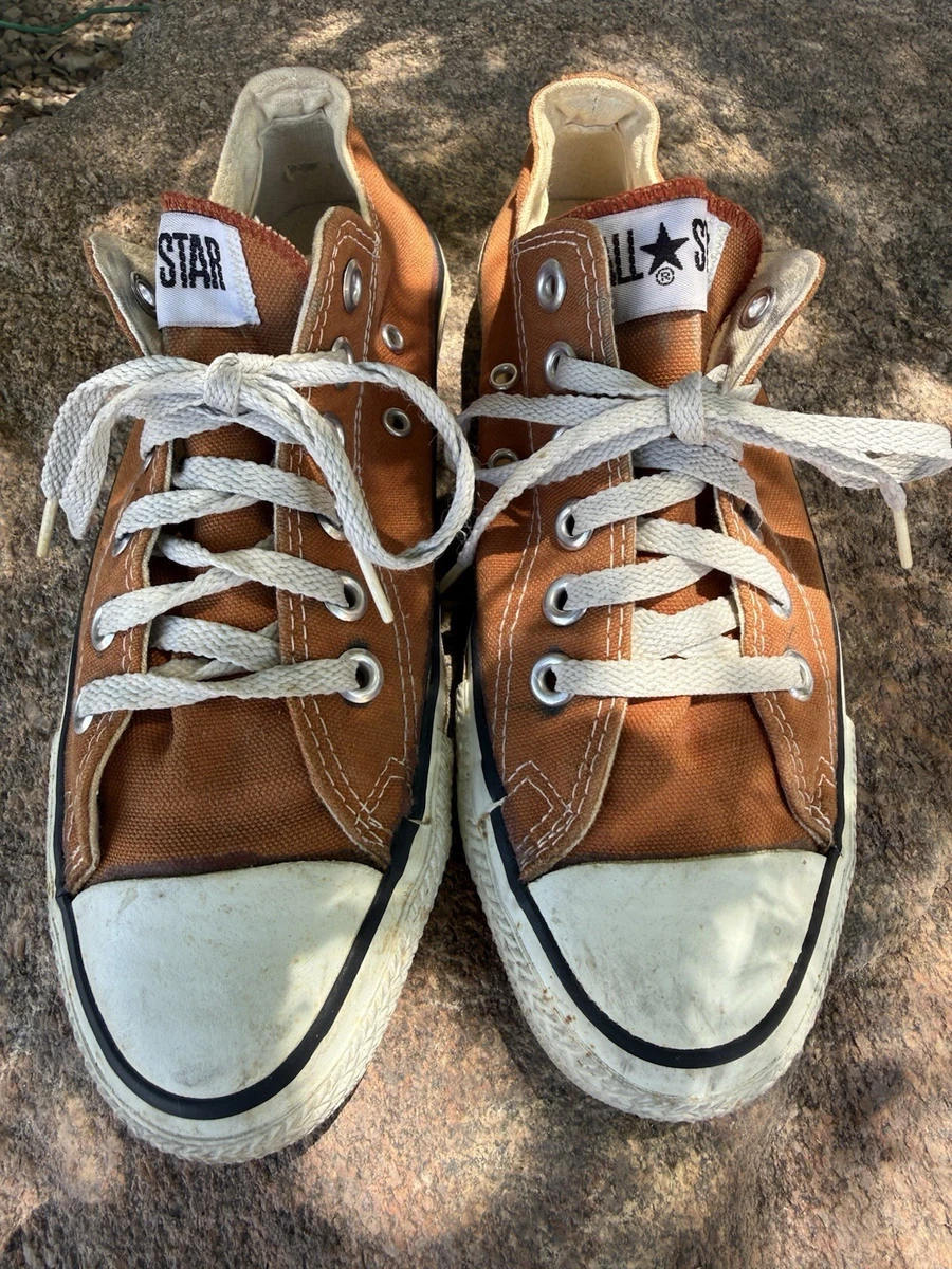 converse chuck taylor made in usa products for sale | eBay