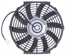 MARADYNE High Performance Fans 11" 90w reversible MC119K