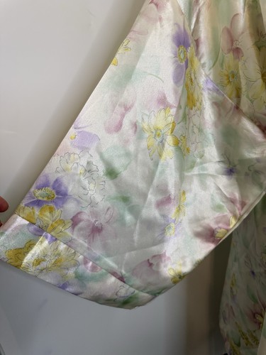 Image thumbnail 12