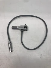 HommelWerke Preamplifier-Style Probe Head Good Condition | U.S.A. SELLER