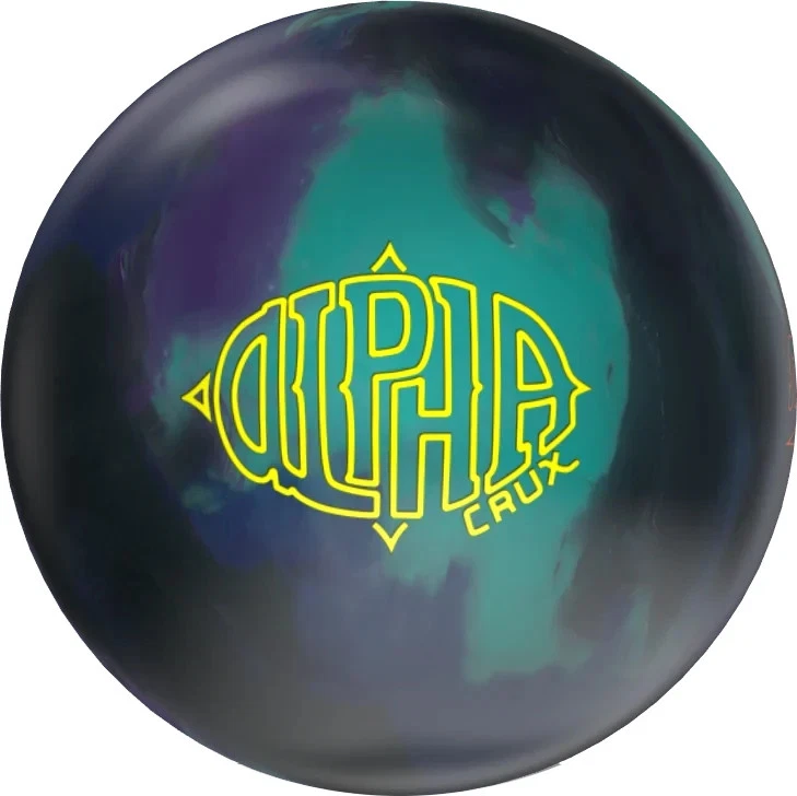 Storm Reactive Resin Bowling Balls for sale | eBay