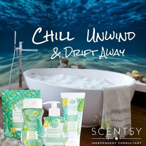 SCENTSY BODY Scrub Zucchero / Lavaggio Corpo / PACCHETTO SAPONE MANI & UOMO corrente ritirata - Foto 70 di 182