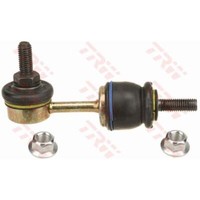 TRW Koppelstange Stabilisator Vorne FüR Smart Fortwo Coupe City-Coupe