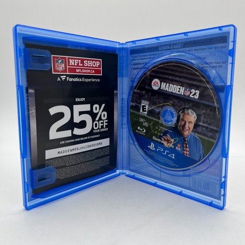 PS4 PS5 Games Lot You Pick! FREE Same Day Shipping Sony PlayStation 4 5 - Picture 50 of 91