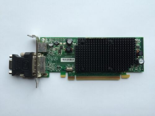 ATI 100-714301 Radeon X800XL 256MB 256-bit GDDR3 PCI Express X16 All-In - Foto 9