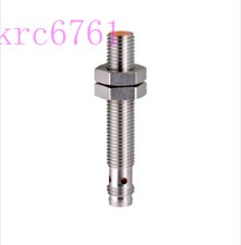 Original Proximity Switch IE5372 Induction Sensor