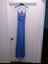 jr misses dresses