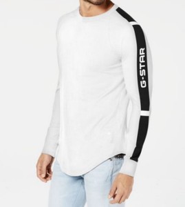 g star long sleeve t shirt