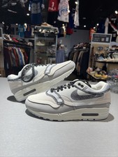 air max 1 inside out phantom