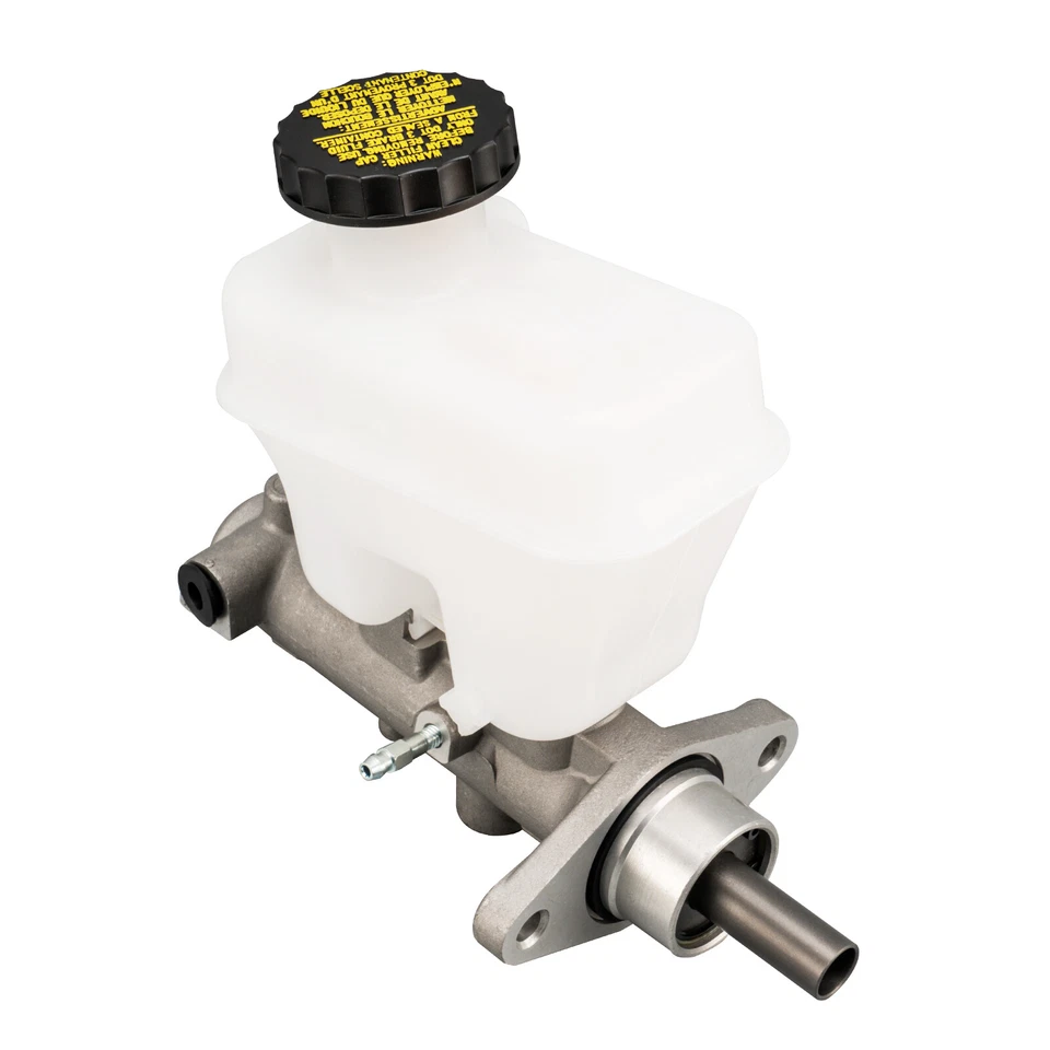 Cilindro maestro de freno M630529 para Ford Escape 2009-2012 Mazda Tribute 08-2011 Foto 3 de 4