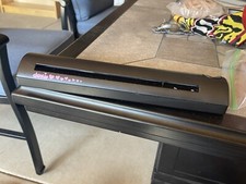 Original Doxie scanner model DX100