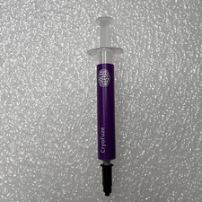 Cooler Master CryoFuze 1g Ultra-High Performance Thermal Compound Paste