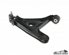 Querlenker Lenker Aufhängung Vorne Links für OPEL OMEGA B