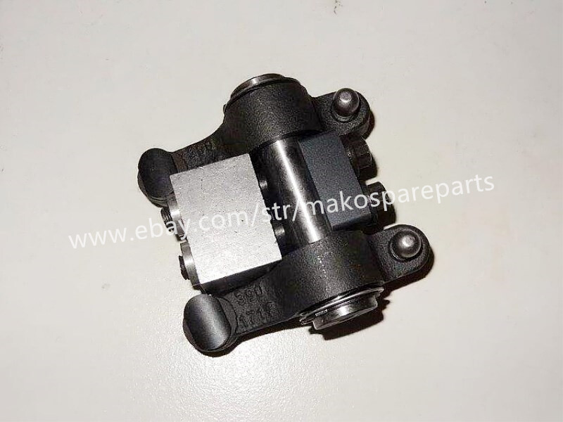 FIT Cummins Rocker Arm 3934921 | eBay 
