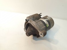 Peugeot 106 206 Citroen Saxo 1,1i 1,4i Anlasser Starter 9633292480 D7E16