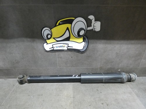 Stoßdämpfer hinten rechts VW UP 1,0l 44kw