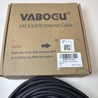 Foto 2 di 4