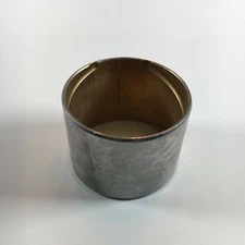 Massey Ferguson Tractor Steering Crank Shaft Bushing 897235M1 194624M1