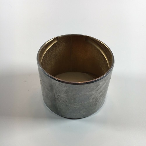 Massey Ferguson Tractor Steering Crank Shaft Bushing 897235M1 194624m1