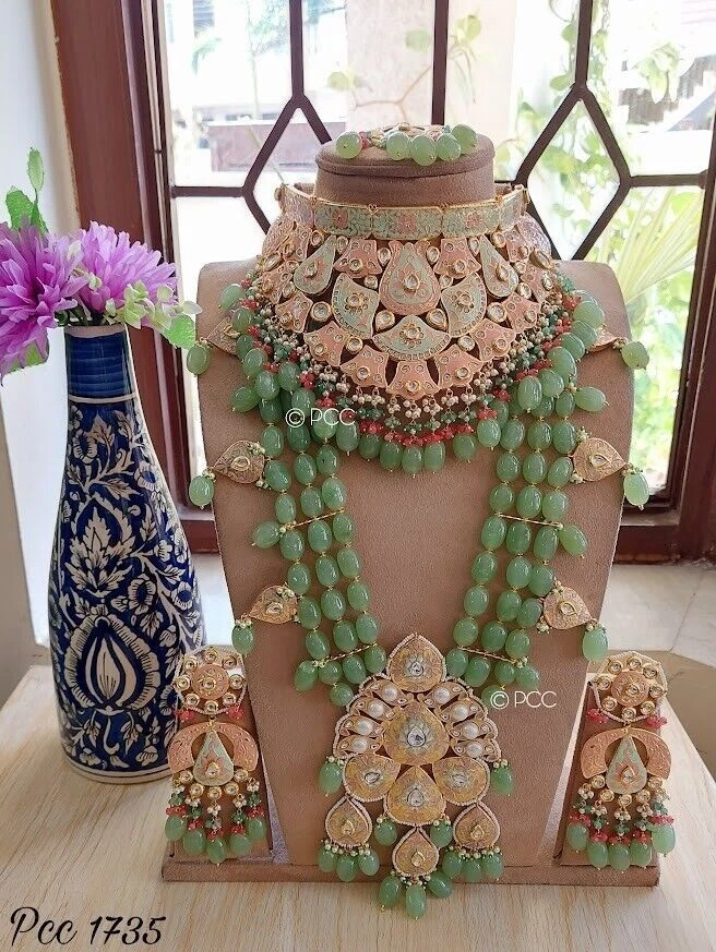 Mint jewelry sale