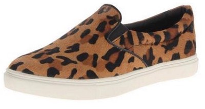 steve madden ecentric leopard