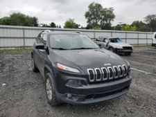 Used Front Left Door Assembly Front Fits 2014 Jeep Cherokee Electric Laminated Used Front Left Door Assembly Front Fits 2014 Jeep Cherokee Electric Laminated