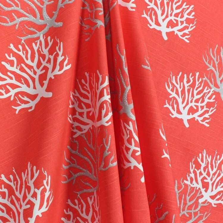 Морские шторы темно-синие занавески панели прибрежные оконные сетки декор - Изображение 4 из 4