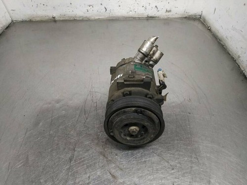 13140505 klimakompressor für OPEL VECTRA C BERLINA CLUB 2002 422031
